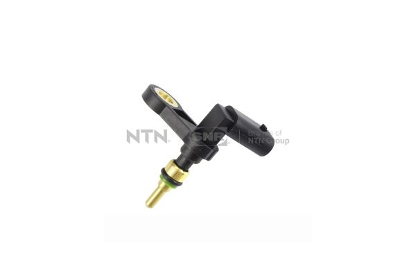 Hararet Müşürü  VOLKSWAGEN ORJINAL 04E919501