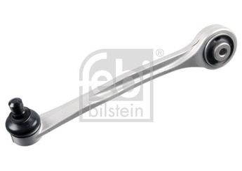 Salıncak Ön Üst Sağ FEBI BILSTEIN 280593  8K0407506A 8K0 407 506 A 8K0407506F 8K0 407 506 F 8K0407506N 8K0 407 506 N
