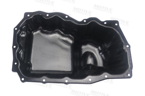 Motor Yağ Karteri  MOTIVE S-PAN3106