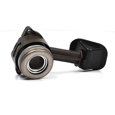 Debriyaj Rulmanı  BSG BSG 30-625-006