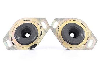 Şanzıman Takozu Sol BSG 70-700-024  184436 1844.36 184468 1844.68