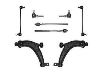 Salıncak Tamir Kiti Ön Alt Sağ TEKNOROT P-555  3520.H3 3520.H5 3521.69 352100000