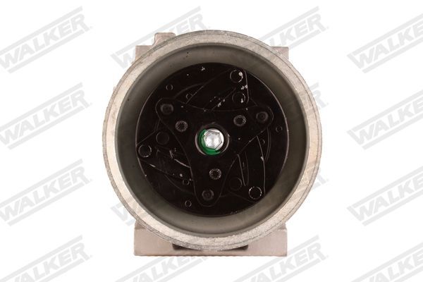 Klima Kompresörü  Fiat Doblo (223) Cargo (01.2001->08.2005)  MAHLE ACP 1056 000P