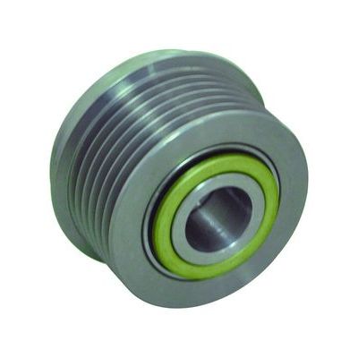 Alternatör Kasnağı  WAI 24-2282