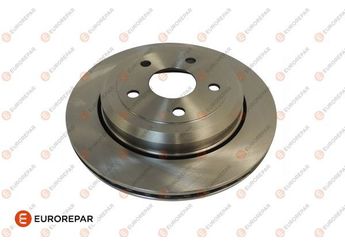 Fren Disk Ayna Arka Sağ ve Sol EUROREPAR 1667870980  1667870980 68035022AB 68035022AC 68035022AD 68035022AE 68240048AA