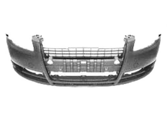 Tampon Ön EUROBUMP AUD07A4019T  8E0807105 8E0807105AGRU 8E0807105GRU 8E5807303AGRU 8E0807105X7Z 8E0807105Y7G 8E0807105Y7W 8E0807105Y9B 8E0807105Z9Y