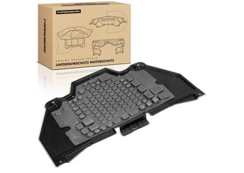 Motor Karter Muhafaza  TYG 1313-6946  8E0863822D 8E0863822 8E0863822B AU1228101 AU1228101C AU1228101D AU1228101DSC AU1228101N AU1228101P