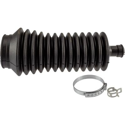 Direksiyon Körüğü Sol Renault Megane I Faz 2 Grandtour (KA...)(03.1999->)  LDM 333507