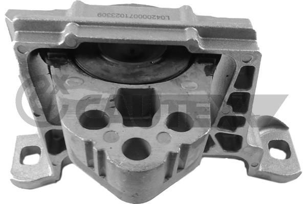 Motor Takozu Ön Ford Tourneo Connect (CHC)(2013->)  MKS 1585