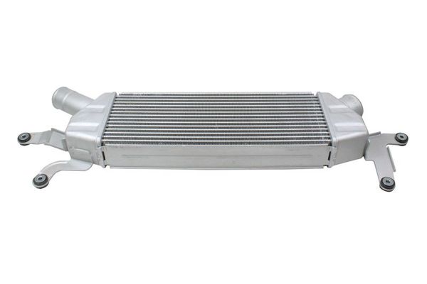 Turbo Radyatörü  Peugeot 4007 (06.2007->)  PSA ORJINAL 0384K6