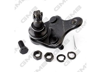 Rotil Alt Sağ veya Sol GMB 0101-0855  4333009630 4333019245 43330-09630 43330-19245 4333049095 43330-49095