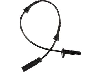 Abs Sensörü Arka Sağ veya Sol HELLA 6PU 358 216-111  34526894815 34 52 6 894 815 6894815 6 894 815