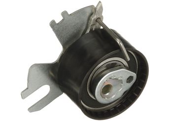 Triger Gergi Rulmanı  GATES T43231  829G6 0829.G6 829F7 0829.F7 829G1 0829.G1 0829F7 0829G1 0829G6 9467642980 9686025180 1683723 1707028 9M5Q6B217AA 9M5Q6B217AB SU001A0148 SU001-A0148