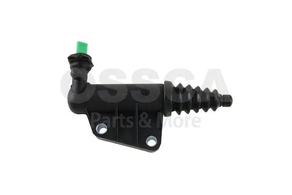 Debriyaj Merkezi Alt LPR 3315