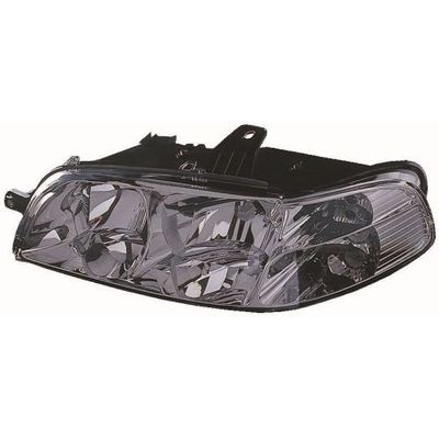 Far Lambası Sol Fiat Palio (178)(06.1999->)  MAKO 43030111