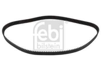 Triger Kayışı  PSA ORJINAL 0816A3  