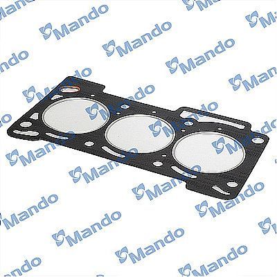 Silindir Kapak Contası  MANDO EGHNK00033