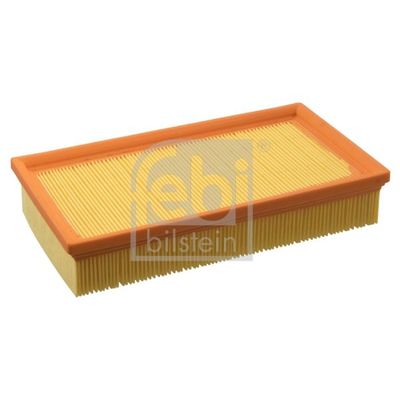 Hava Filtresi  Ford Tourneo Connect (TC7)(2002->)  GOODYEAR 801006