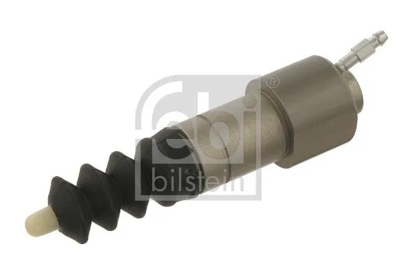 Debriyaj Merkezi Alt Volvo S70 Sedan (12.1996->)  FEBI BILSTEIN 32166