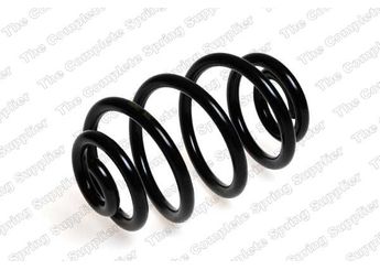 Helezon Yayı Arka LESJÖFORS 4208402  33539058786 33531125850 33539057134 33539057336