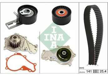 Triger Kayış Seti  INA 530 0612 30  1613561980 816K1 0816.K1 816L0 0816.L0 83075 0830.75 1201G1 1201.G1 1201G9 1201.G9 1201K8 1201.K8 1606948980 16 069 489 80 1608745980 16 087 459 80 1609417680 16 094 176 80 16 135 619 80 9654514780 96 545 147 80 9673528080 96 735 280 80 9676018880 96 760 188 80 9677656180 96 776 561 80 9802571480 98 025 714 80 71775923 1313842 1351130 1364681 1685777 1715839 1725441 1738632 1759714 2008686 3M5Q8591BB 3M5Q 8591 BB 3M5Q8591CA 3M5Q 8591 CA AV6Q6B217AA AV6Q-6B217-AA AV6Q6K288BA AV6Q-6K288-BA AV6Q6K288CA AV6Q-6K288-CA AV6Q6M250AB AV6Q-6M250-AB AV6Q8B596AB AV6Q-8B596-AB CV6Q6B217AA CV6Q-6B217-AA ME3M5Q8591C2A SU001A0150 SU001-A0150 SU001A0455 SU001-A0455 SU001A0536 SU001-A0536 SU001A2959 SU001-A2959 Y40112730 Y401-12-730 Y60115010A Y601-15-010A Y60115010B Y601-15-010B Y60115S20 Y601-15-S20 Y60315100 Y603-15-100 Y65012730 Y650-12-730 Y65012730A Y650-12-730A Y65012770 Y650-12-770 Y65112205 Y651-12-205 Y65512205 Y655-12-205 Y65612770 Y656-12-770 Y65612770A Y656-12-770A MN982503 MN982542 MN982552 MN982556 MN982562 30711527 30751971 31330200 31339887 31370047