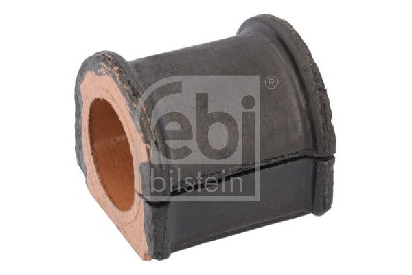 Viraj Demir Lastiği Arka Iveco Daily Kargo Aracı  (Sommer)(2014->)  IVECO ORJINAL 93801557