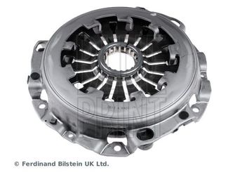 Debriyaj Baskı  BLUE PRINT ADS73214N  30210AA171 30210AA260 30210AA261 30210AA280 30210AA281 30210AA310 30210AA311 30210AA312 30210AA313 30210AA320 30210AA321 30210AA322 30210AA323 30210AA324