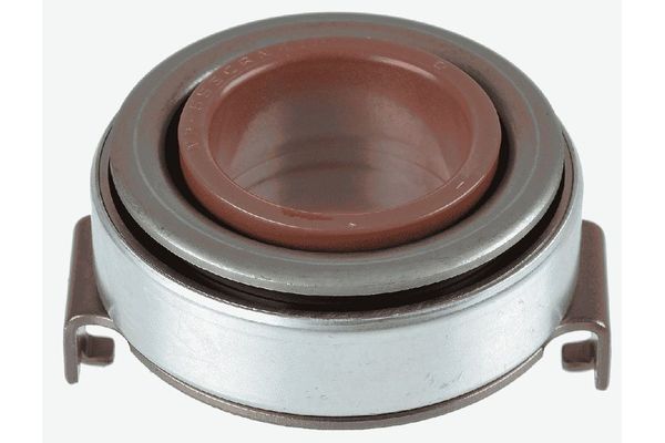 Debriyaj Rulmanı  Honda Accord (CB/CC)(10.1989->)  SACHS 3151 886 001