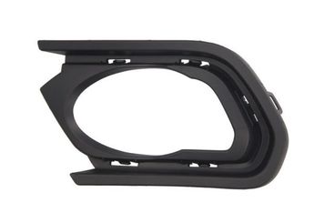 Sis Farı Çerçevesi Sol RENAULT ORJINAL 261A36451R  261A36451R 26 1A 364 51R