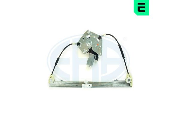 Cam Krikosu Ön Sağ veya Sol ERA 490315