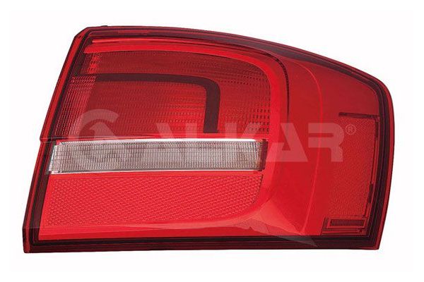 Stop Lambası Dış Sağ VORTEX V3613498