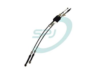 Vites Değiştirme Teli  CAVO 6814 610  338200D120