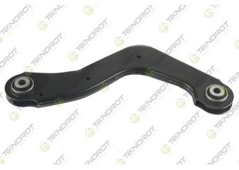 Denge Kolu Arka Sağ veya Sol TEKNOROT VO-968  32221134