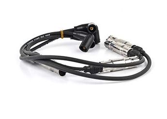 Buji Kablosu  BSG 90-839-001  6A905409E 6A905409A 06A 905 409 A 06A 905 409 E 6A905409F 06A 905 409 F 6A905409H 06A 905 409 H 6A905409L 06A 905 409 L