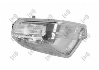 Dikiz Ayna Sinyali Sol PLASTECH P12303  18228920 0018228920 A0018228920 2E0953049A