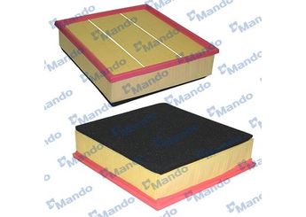 Hava Filtresi  MANDO MMF015187  30948304 003 094 83 04 6900947004 690 094 70 04 A0030948304 A 003 094 83 04 A6900947004 A 690 094 70 04