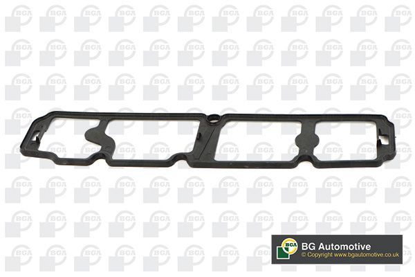 Üst Kapak Contası (Külbütör)  Citroen DS5 (09.2011->)  BGA RC1402