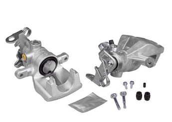 Fren Kaliper Arka Sağ HELLA 8AN 355 782-981  9949359