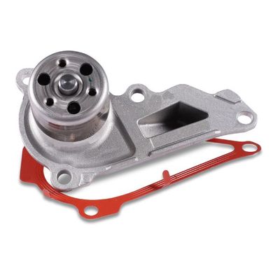 Devirdaim Su Pompası  Mercedes GLB -Serisi (BM247)(07.2019->)  GK 986968