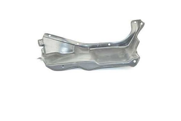 Motor Karter Muhafaza  BSG 90-922-070