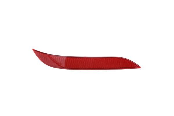 Tampon Reflektörü Arka Sağ GKL 340359