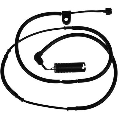 Balata İkaz Kablosu Arka WALBURG BFS075