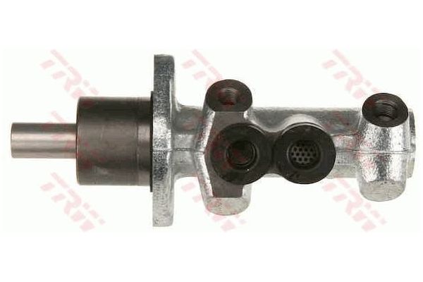 Fren Ana Merkez  Renault Clio II / (Makyajlı)(B/CB0)(06.2001->)  TRW PMH667