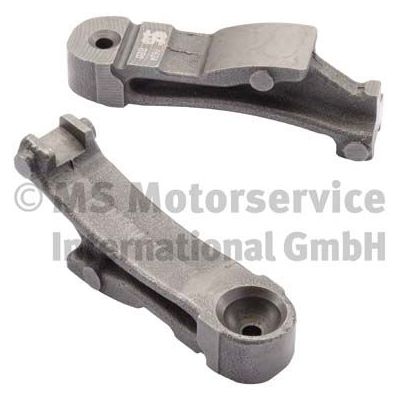 Supap Tuşu  FORD ORJINAL 78HM6564AA