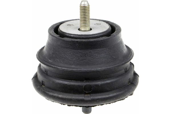 Motor Takozu Sağ veya Sol RAPRO R54927