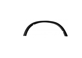 Çamurluk Bandı Arka Sağ EUROBUMP BMW13X5011  51777294372