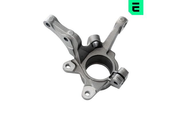 Aks Taşıyıcı Ön Sağ Renault Clio Symbol I (1998->)  OPTIMAL KN-701302-01-R
