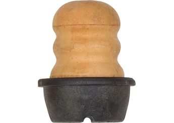 Amortisör Darbe Takozu Arka Sağ veya Sol RAPRO R55176  46466617