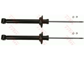 Amortisör Arka Sağ veya Sol MONROE R3780  DA9728700 DA9728700A DA9728700B D06128700 D061-28-700 DA97-28-700 DA97-28-700A DA9728GBR