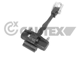 Kapı Gergisi Arka Sağ veya Sol MGA 955043  9809434280 3643341